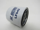 Hastings Spin-On Oil Filter  LF542 -- New