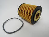 Hastings Lube Oil Filter Element LF560 -- New