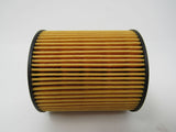 Hastings Lube Oil Filter Element LF560 -- New