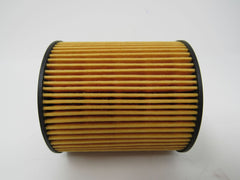 Hastings Lube Oil Filter Element LF560 -- New