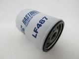 Hastings Spin-On Oil Filter  LF487 -- New