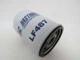 Hastings Spin-On Oil Filter  LF487 -- New