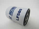 Hastings Engine Oil Filter Spin-On LF589 -- New