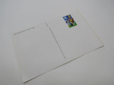 USPS Scott UX291 20c Sylvester And Tweety Postal Card Warner Brothers -- New