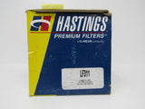 Hastings Engine Oil Filter Lube LF311 -- New