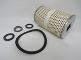 Hastings Oil Lube Filter LF375 -- New