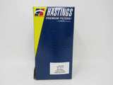 Hastings Oil Lube Filter LF375 -- New