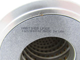 Hastings Oil Lube Filter LF325 -- New