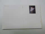 USPS Scott UX297 20c American Ballet Mint Never Hinged/MNH Postal Card Ballerina -- New