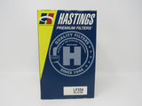 Hastings Full-Flow Lube Oil Filter Element LF354 -- New