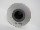 Hastings Full-Flow Lube Oil Filter Element LF186 -- New