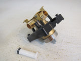 Delta Multichoice Universal Rough Body Tub & Shower Valve R10000-UNBX -- New