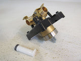 Delta Multichoice Universal Rough Body Tub & Shower Valve R10000-UNBX -- New