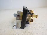 Delta Multichoice Universal Rough Body Tub & Shower Valve R10000-UNBX -- New