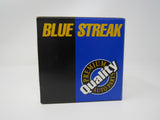 Standard Motor Products Inc Distributer Cap 4 Cylinder Blue Streak CH408X -- New