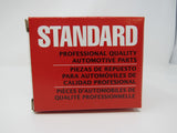 Standard Motor Products Inc Distributer Cap 4 Cylinder CH405 -- New