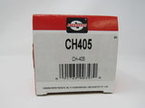 Standard Motor Products Inc Distributer Cap 4 Cylinder CH405 -- New