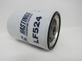 Hastings Spin-On Oil Filter  LF524 -- New