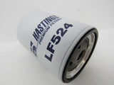 Hastings Spin-On Oil Filter  LF524 -- New