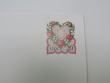 USPS Scott UX300 20c The Love Stamp Mint Never Hinged/MNH Postal Card -- New