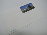 USPS Scott UX302 20c Washington And Lee University Postal Card 250th Anniversary -- New