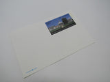 USPS Scott UX302 20c Washington And Lee University Postal Card 250th Anniversary -- New