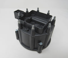 Original Engine Management Distributer Cap 8 Cylinder 4212 -- New