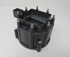 Original Engine Management Distributer Cap 8 Cylinder 4212 -- New