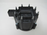 Original Engine Management Distributer Cap 8 Cylinder 4212 -- New
