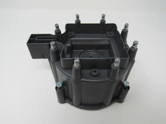 Original Engine Management Distributer Cap 8 Cylinder 4212 -- New