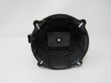 Original Engine Management Distributer Cap 8 Cylinder 4212 -- New