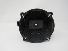 Original Engine Management Distributer Cap 8 Cylinder 4212 -- New