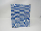 Original Engine Management Distributer Cap 8 Cylinder 4212 -- New