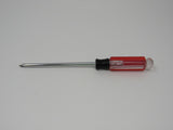 Professional Phillips Screwdriver 7-in Vintage -- Used