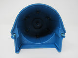 Standard Motor Products Inc Distributer Cap 6 Cylinder Blue Streak DR460 -- New