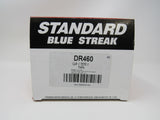 Standard Motor Products Inc Distributer Cap 6 Cylinder Blue Streak DR460 -- New