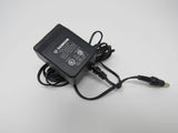 Thomson AC Adapter Output 12VDC 200mA UL SA Input 120VAC 60Hz 5W A21220N -- Used