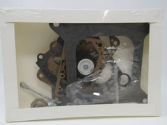 Carquest Carburetor Repair Kit 461 -- New