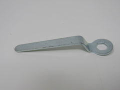 Professional 3/8-in Box End Wrench 4-in Vintage -- Used