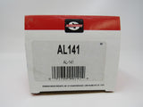 Standard Motor Products Inc Distributer Cap 6 Cylinder AL141 -- New