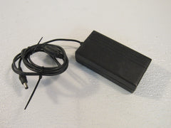 Gateway Power Adapter Supply For Monitor Black Genuine/OEM PSCV450106A -- Used