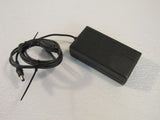 Gateway Power Adapter Supply For Monitor Black Genuine/OEM PSCV450106A -- Used