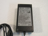 Gateway Power Adapter Supply For Monitor Black Genuine/OEM PSCV450106A -- Used