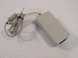 Potrans Power Adapter Supply For Monitor Output 12V 3.8A UP06031120A -- Used
