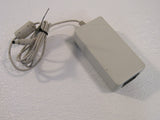 Potrans Power Adapter Supply For Monitor Output 12V 3.8A UP06031120A -- Used