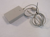 Li Shin Power Adapter Supply For Monitor Grey Output 12V 4.16A LSE9901B1250 -- Used