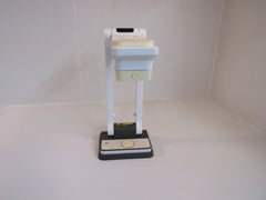 AverMedia Document Camera AverVision 3.2MP 3X Optical Zoom 2X Averzoom SPC300 -- Used