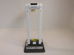 AverMedia AverVision Document Camera 3.2MP 3X Optical Zoom 2X Averzoom SPC300 -- Used