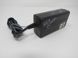 Sony AC Power Adapter Output 4.2V 1.5A Input 100-240v 50/60Hz 11W AC-LS1A -- Used
