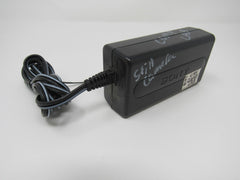 Sony AC Power Adapter Output 4.2V 1.5A Input 100-240v 50/60Hz 11W AC-LS1A -- Used